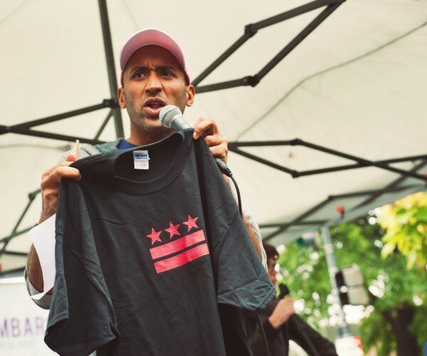 MERCHANDISE SALES MERCHANDISE SALES